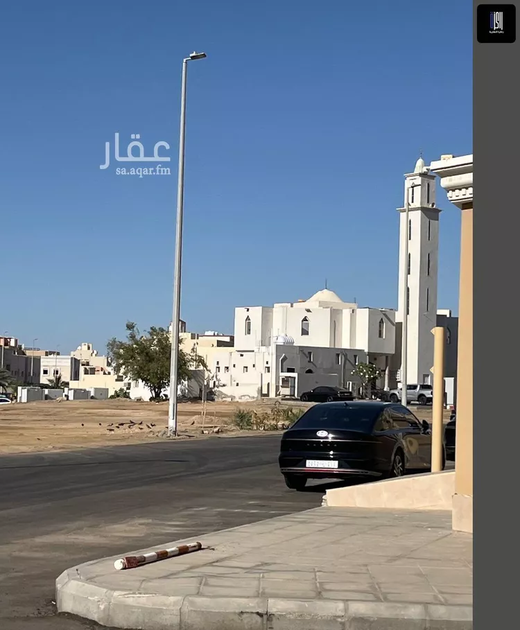 فيلا للبيع في شارع أبومرشد الغنوي, حي الأصالة, مدينة جدة, منطقة مكة المكرمة صورة 2