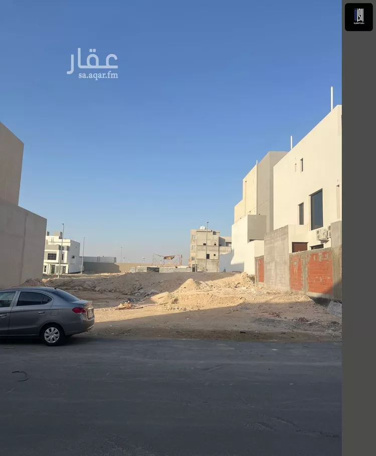 أرض للبيع في شارع أبو علي المهدي, حي اللؤلؤ, مدينة جدة, منطقة مكة المكرمة