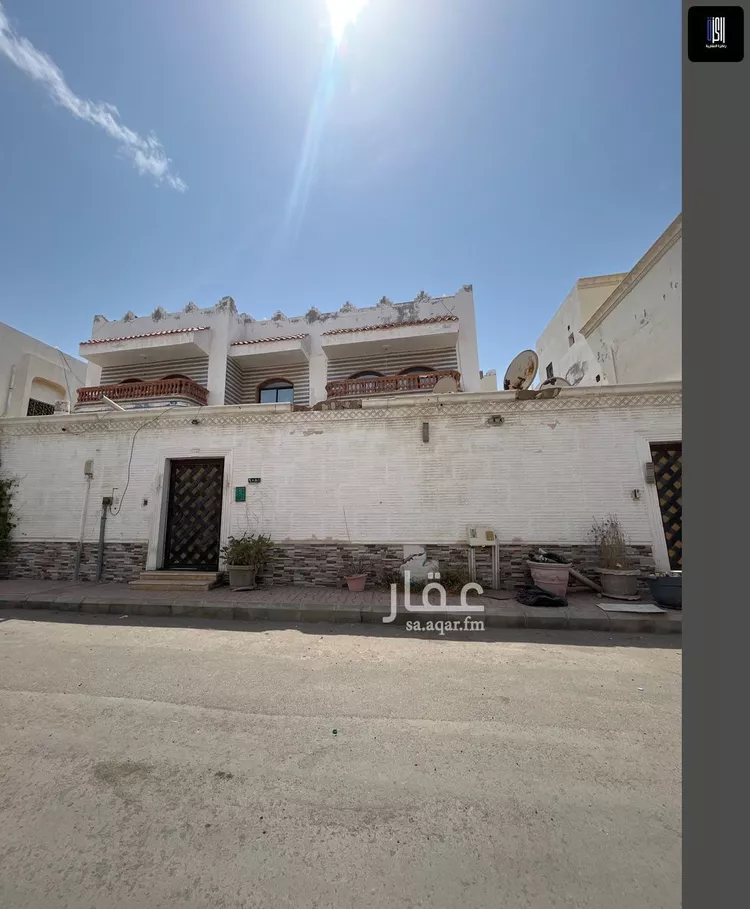 Villa for Sale in Jeddah Al Murjan صورة 5