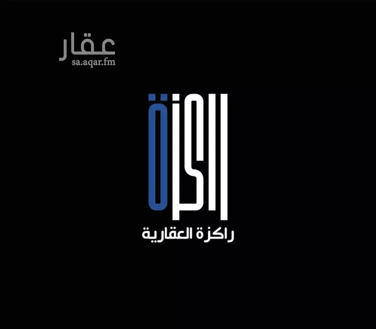 أرض للبيع في شارع سليمان بن بشار, حي الرياض, مدينة جدة, منطقة مكة المكرمة