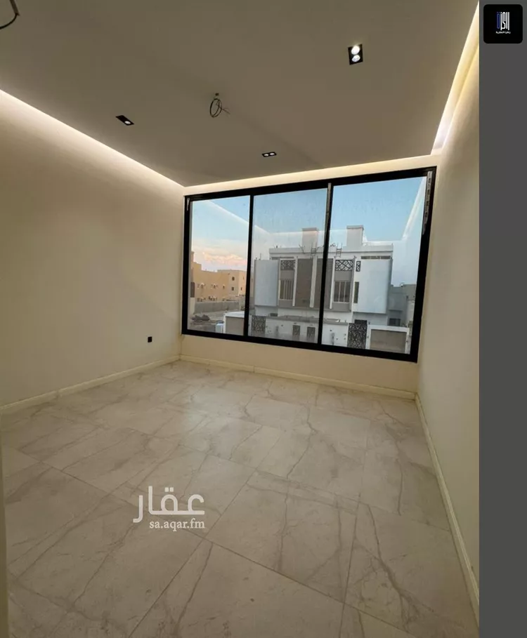 Villa for Sale in Jeddah Al Yaqout صورة 3