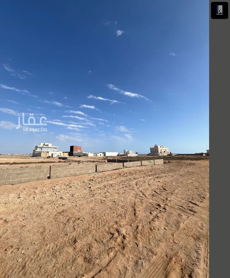 أرض للبيع في شارع عبد الله الكركي, حي المروج, مدينة جدة, منطقة مكة المكرمة صورة 3