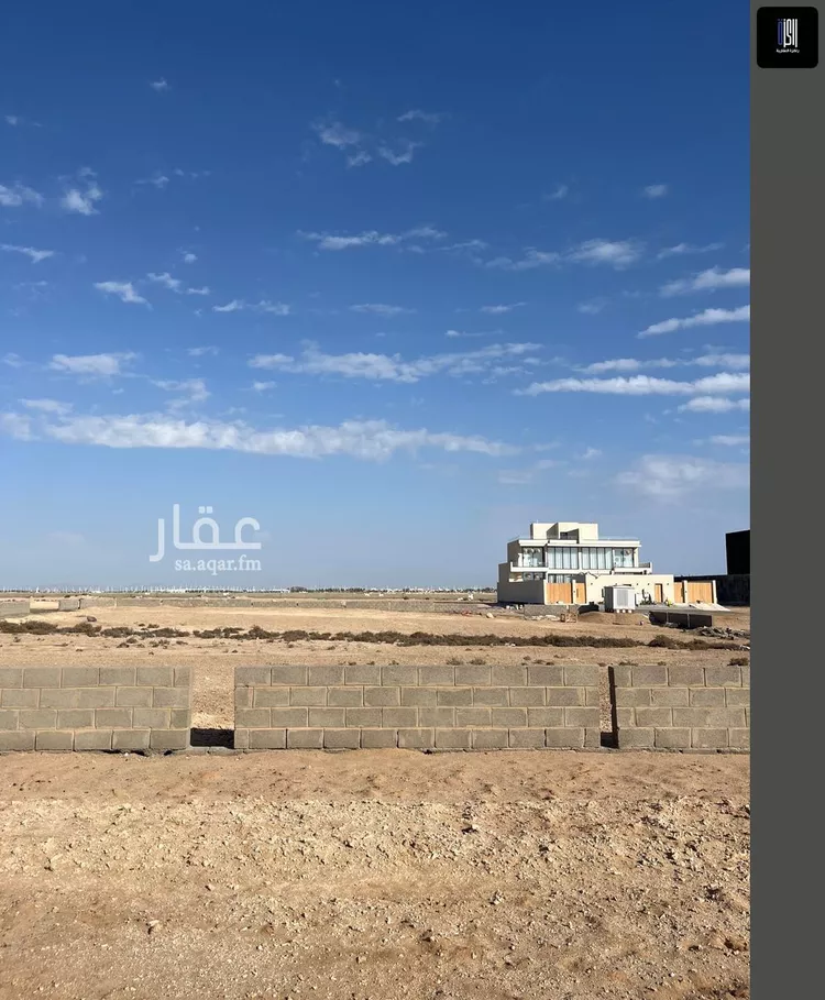 أرض للبيع في شارع عبد الله الكركي, حي المروج, مدينة جدة, منطقة مكة المكرمة صورة 4