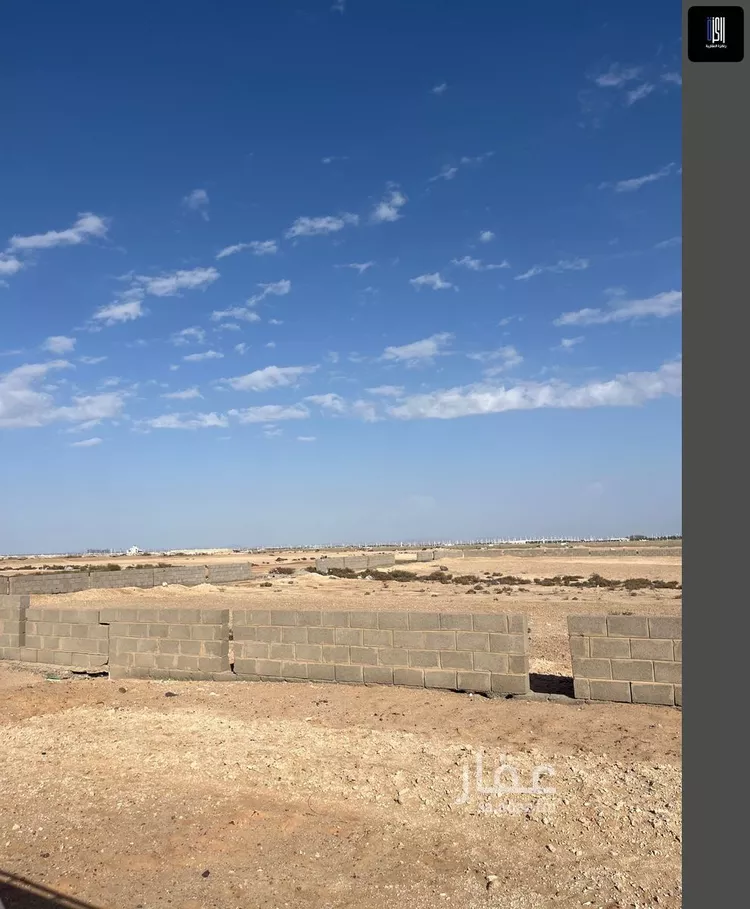 أرض للبيع في شارع عبد الله الكركي, حي المروج, مدينة جدة, منطقة مكة المكرمة صورة 5