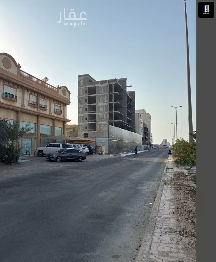 فيلا للإيجار في شارع اسماعيل بن كثير, حي البساتين, مدينة جدة, منطقة مكة المكرمة صورة 5