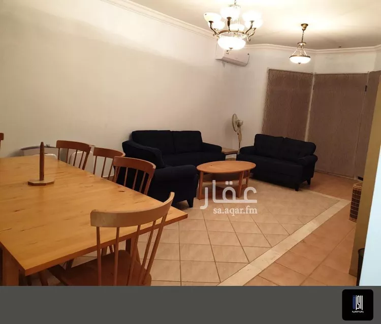 شقة للبيع في شارع جدة 825, حي درة العروس, مدينة جدة, منطقة مكة المكرمة 6