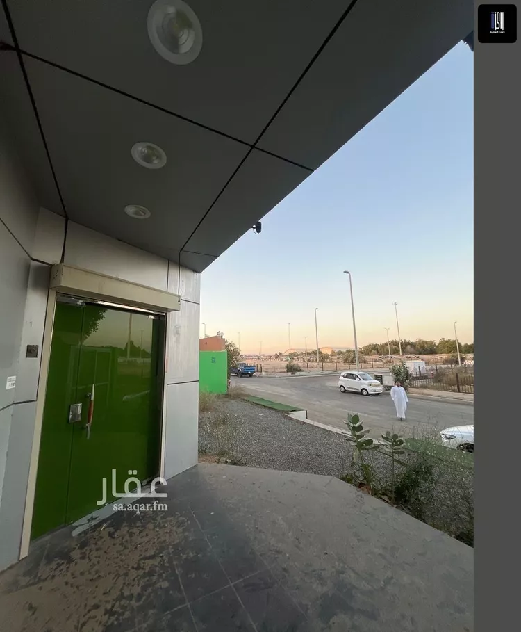 فيلا للإيجار في شارع سنان بن ظهير, حي البساتين, مدينة جدة, منطقة مكة المكرمة صورة 3