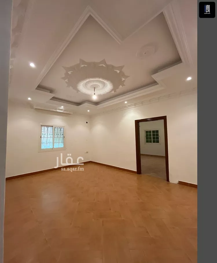 فيلا للإيجار في شارع ابن عليل, حي البساتين, مدينة جدة, منطقة مكة المكرمة صورة 5