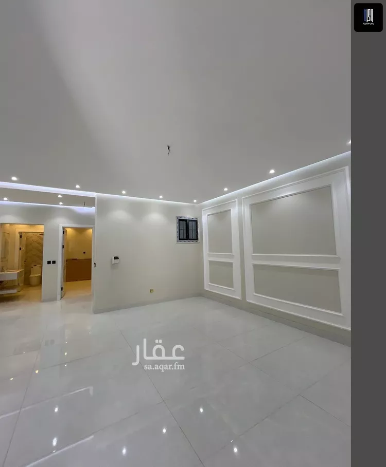 فيلا للبيع في شارع أبومرشد الغنوي, حي الأصالة, مدينة جدة, منطقة مكة المكرمة صورة 4