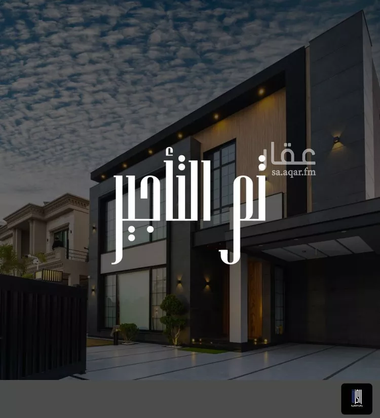 شقة للإيجار في شارع الكورنيش, حي الشاطئ, مدينة جدة, منطقة مكة المكرمة