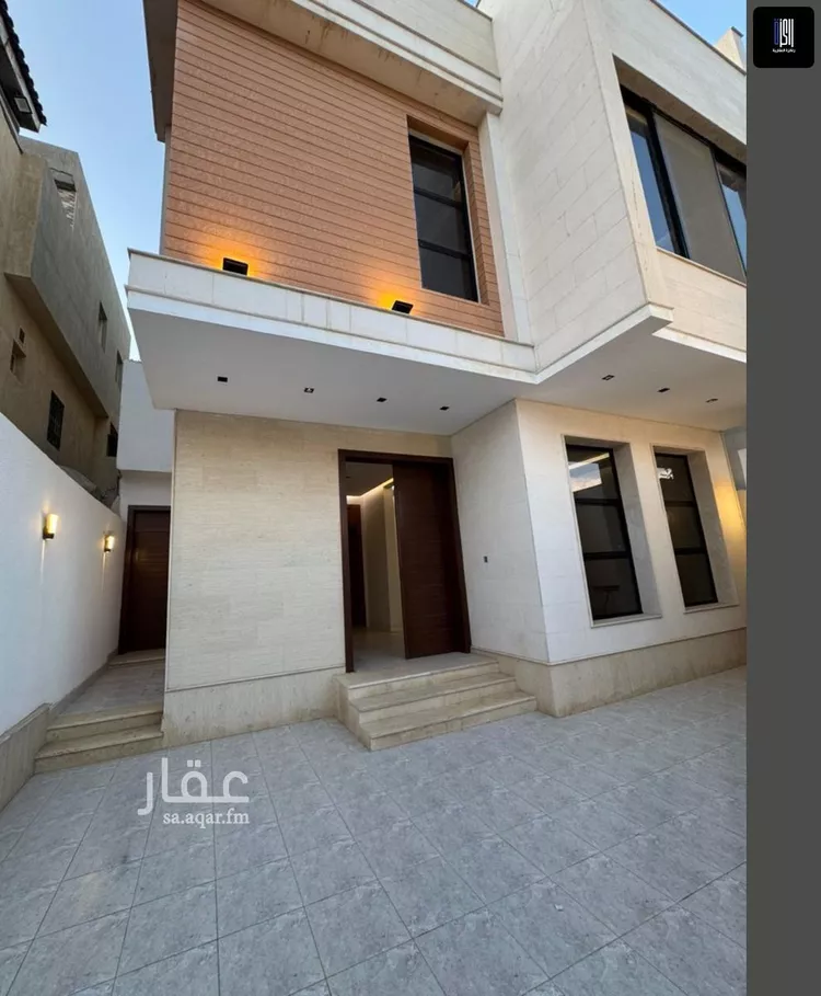 Villa for Sale in Jeddah Al Yaqout صورة 2