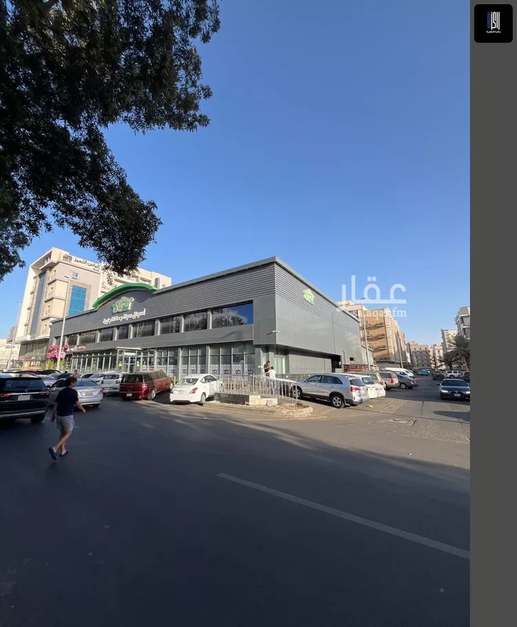 Land for Sale in Jeddah As Salamah صورة 5