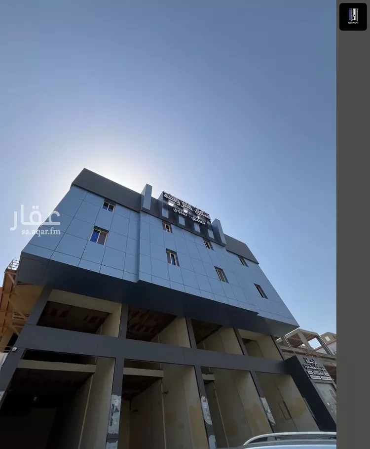 عمارة للبيع في شارع المحمديه, حي المحمدية, مدينة جدة, منطقة مكة المكرمة صورة 5