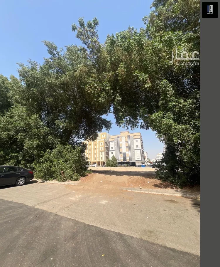 أرض للبيع في شارع أبو ثعلبه الثقفى, حي الصفاء, مدينة جدة, منطقة مكة المكرمة صورة 4