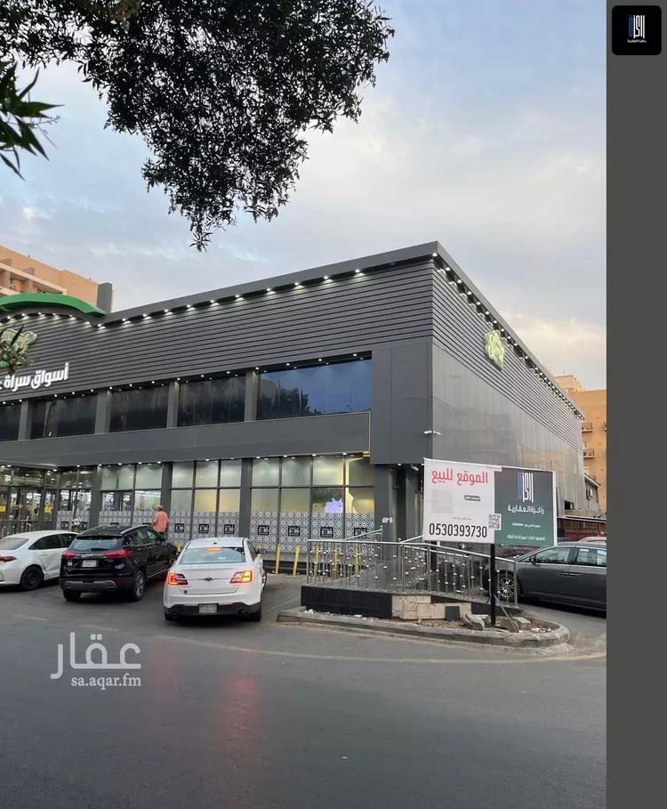 أرض للبيع في شارع صقر قريش, حي السلامة, مدينة جدة, منطقة مكة المكرمة صورة 4