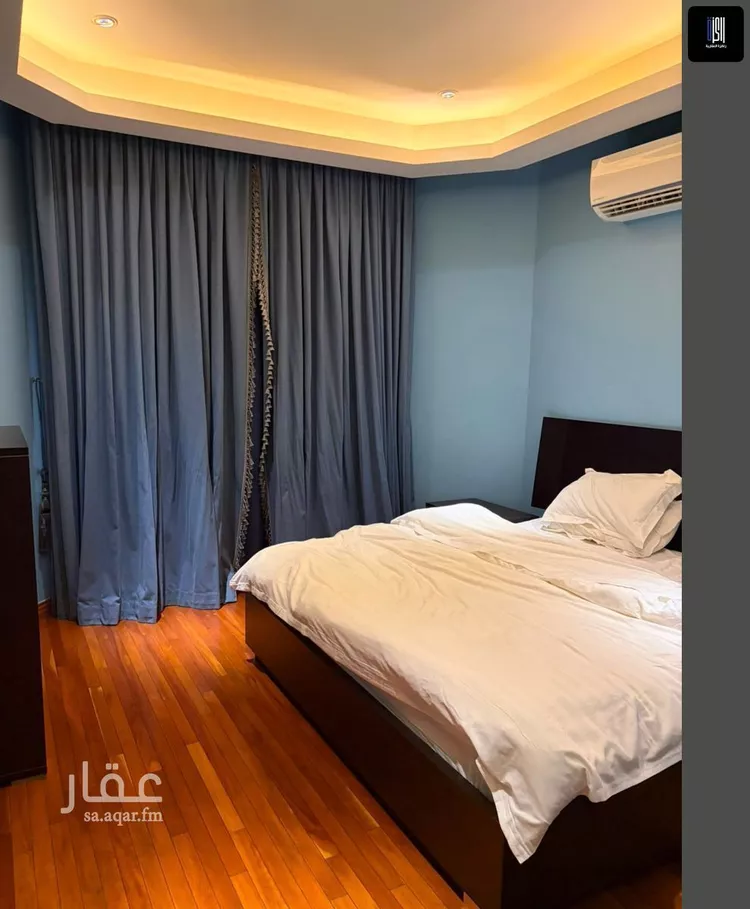 فيلا للبيع في شارع البحيرات 32, حي البحيرات, مدينة جدة, منطقة مكة المكرمة 7