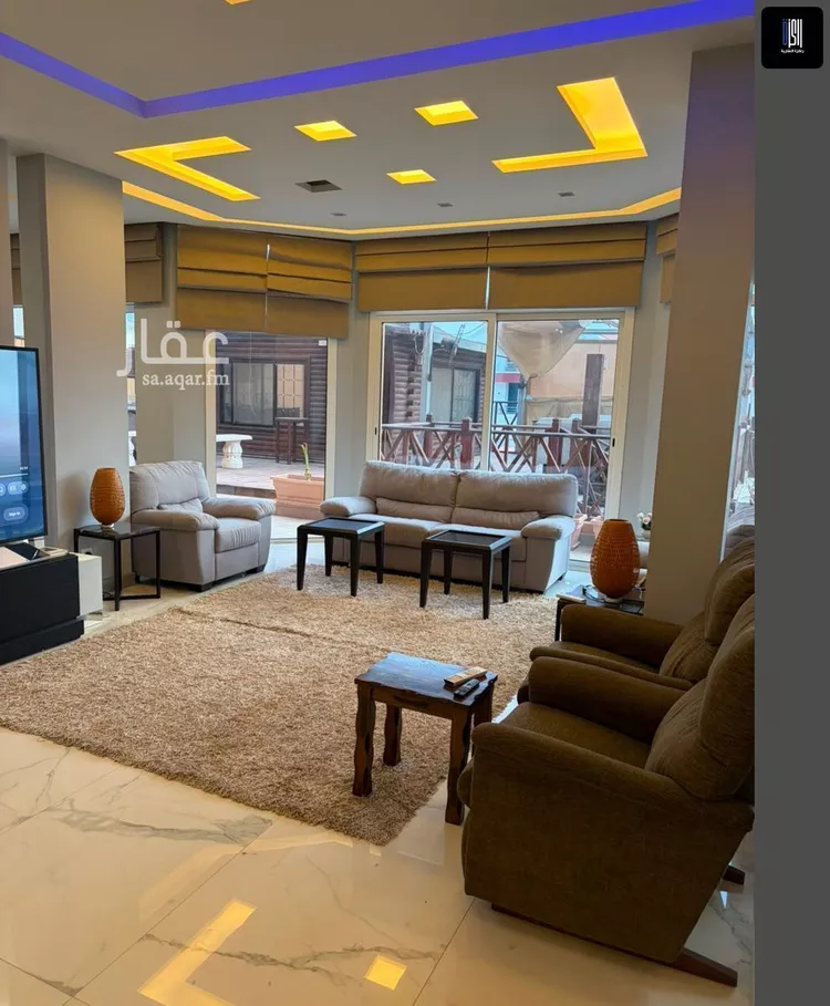 فيلا للبيع في شارع البحيرات 32, حي البحيرات, مدينة جدة, منطقة مكة المكرمة
