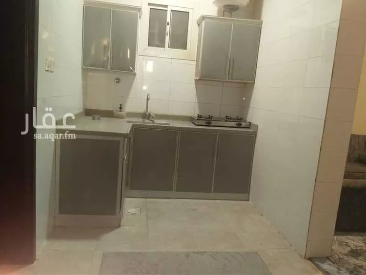 شقة مفروشة للحجز في شارع احمد بن سليمان النجاد, حي العليا, تبوك صورة 4