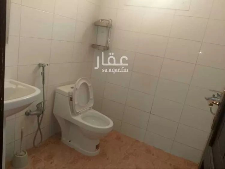 شقة مفروشة للحجز في شارع احمد بن سليمان النجاد, حي العليا, تبوك صورة 2