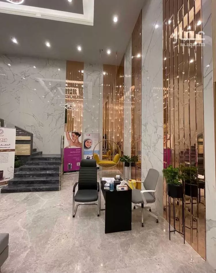 Shop for Rent in Riyadh Al Mohammadiyah صورة 2