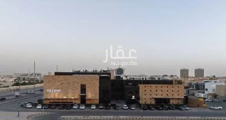 Commercial Office for Rent in Riyadh Al Mohammadiyah صورة 2