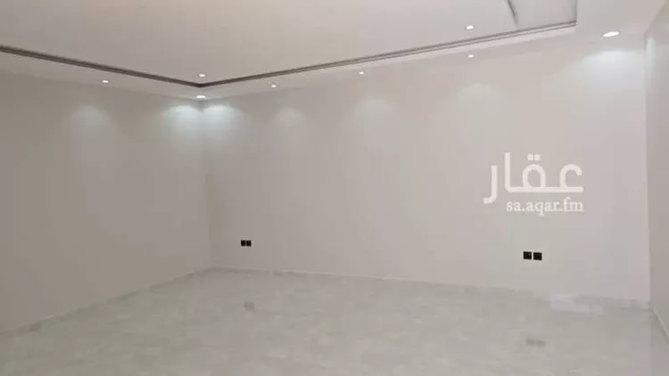 Rest House for Rent in Riyadh Uraidh