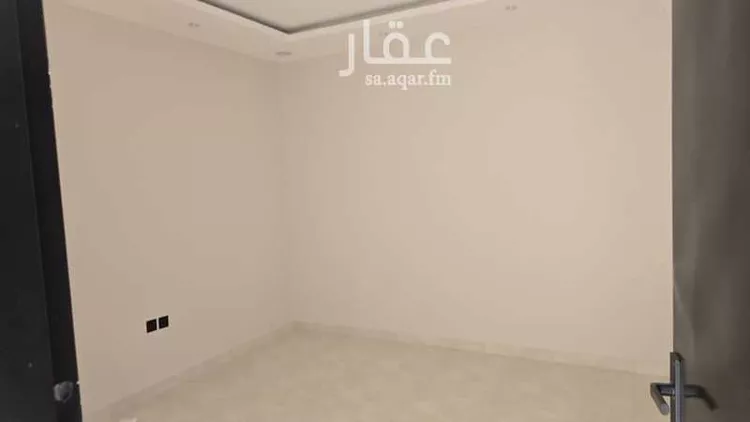 استراحة للإيجار في شارع عبدالسلام بن أبي عبدالله ، حي عريض ، الرياض ، منطقة الرياض صورة 2