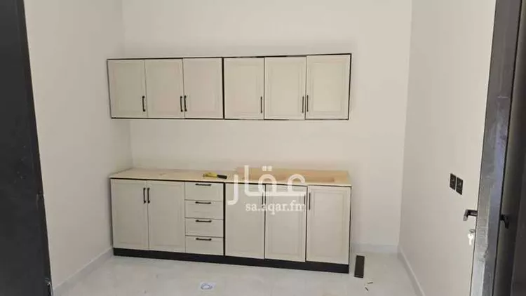 استراحة للإيجار في شارع عبدالسلام بن أبي عبدالله ، حي عريض ، الرياض ، منطقة الرياض صورة 5