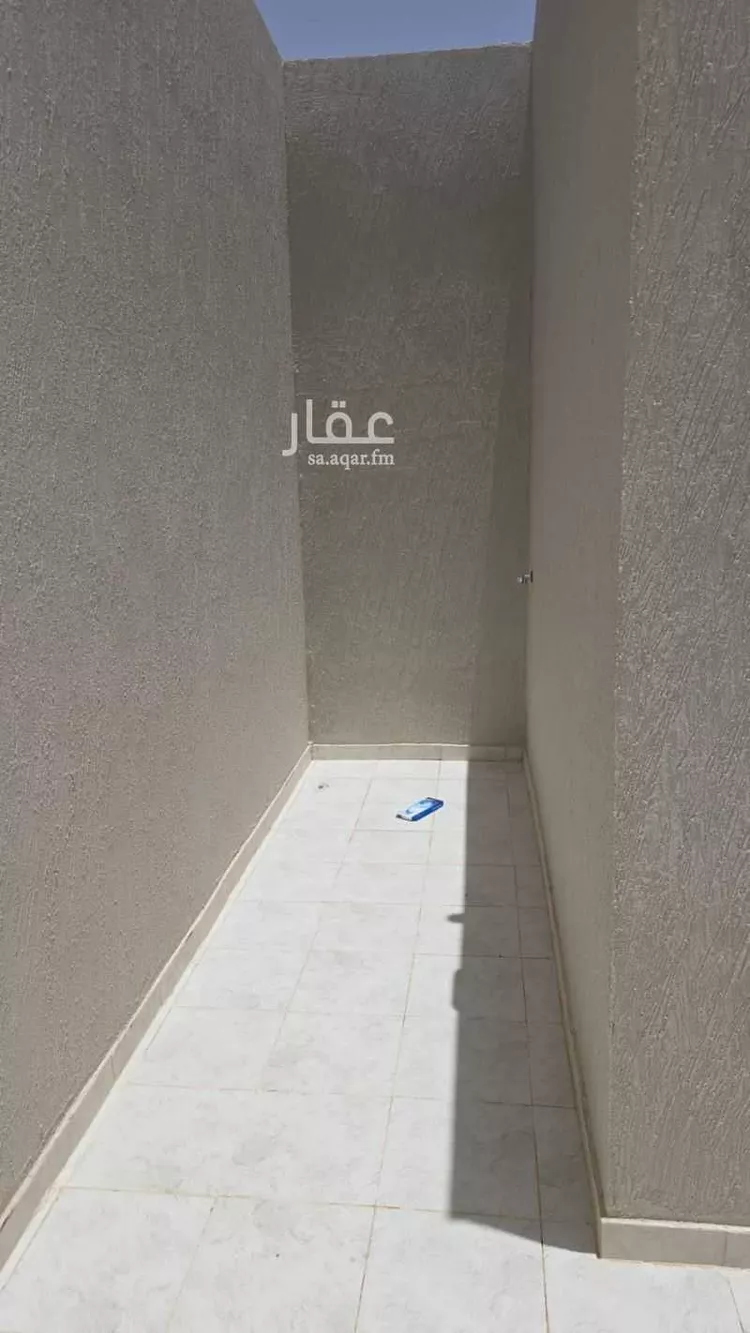 استراحة للإيجار في شارع عبدالسلام بن أبي عبدالله ، حي عريض ، الرياض ، منطقة الرياض صورة 4