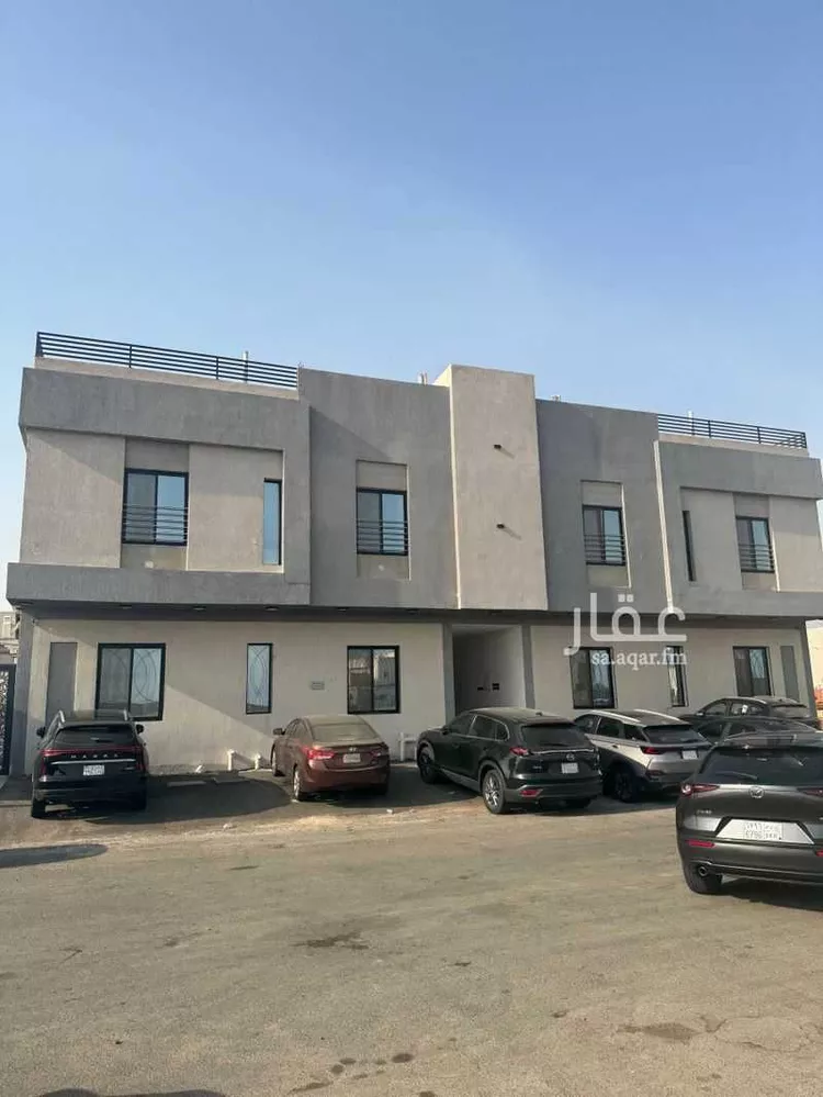 شقة للبيع في شارع حذيفة بن اليماني الازدي ، حي الفرنيسية الشرقية ، رابغ ، رابغ