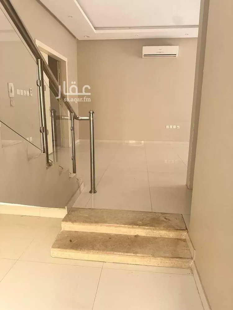 فيلا للإيجار في شارع الشيخ عبدالله بن جبرين ، حي القيروان ، الرياض ، منطقة الرياض صورة 4