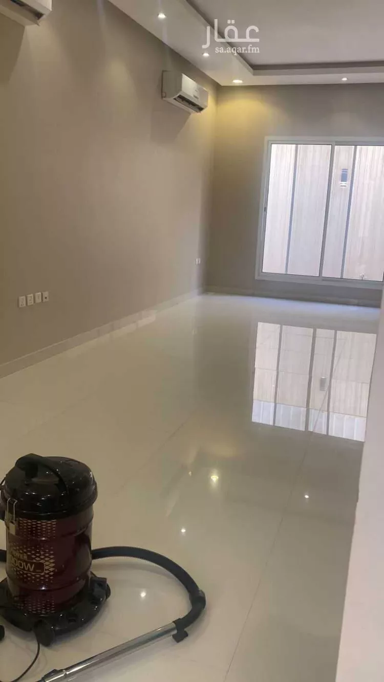 فيلا للإيجار في شارع محمد بن عبدالباقي سنبل, حي القيروان, مدينة الرياض, منطقة الرياض صورة 5