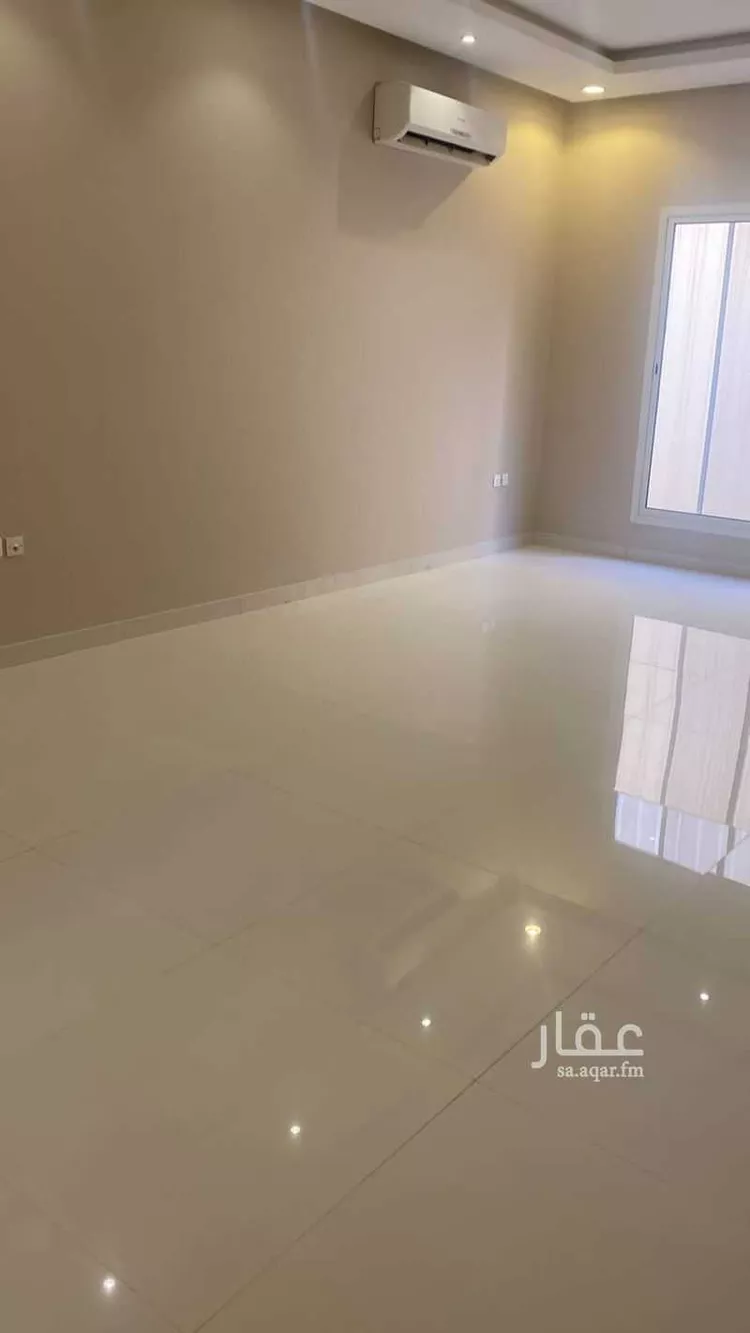 فيلا للإيجار في شارع الشيخ عبدالله بن جبرين ، حي القيروان ، الرياض ، منطقة الرياض