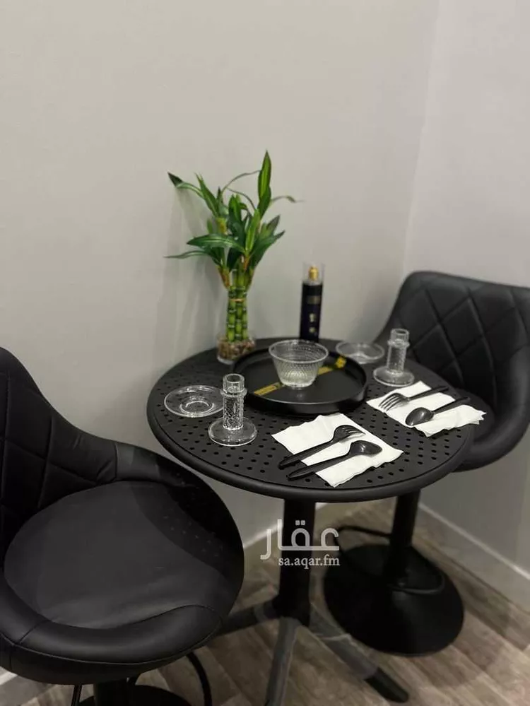 شقة للإيجار في شارع محمد علي جناح ، حي الشهداء ، الرياض ، منطقة الرياض صورة 4