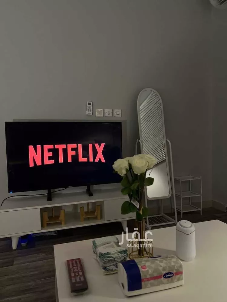 شقة للإيجار في شارع محمد علي جناح ، حي الشهداء ، الرياض ، منطقة الرياض صورة 5