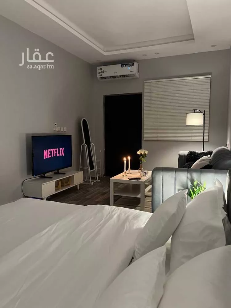 شقة للإيجار في شارع محمد علي جناح ، حي الشهداء ، الرياض ، منطقة الرياض