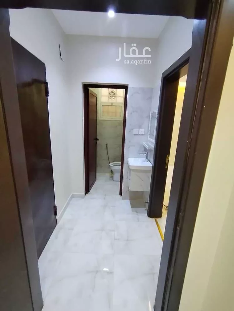 شقة للإيجار في شارع المرصاد, حي الحزم, مدينة الرياض, منطقة الرياض صورة 2