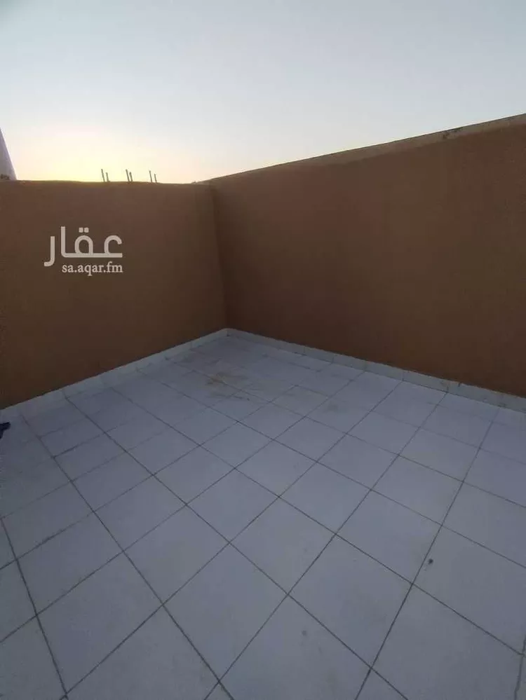 شقة للإيجار في شارع المرصاد, حي الحزم, مدينة الرياض, منطقة الرياض صورة 3