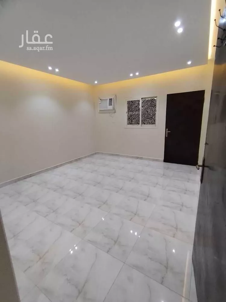 شقة للإيجار في شارع المرصاد, حي الحزم, مدينة الرياض, منطقة الرياض صورة 5