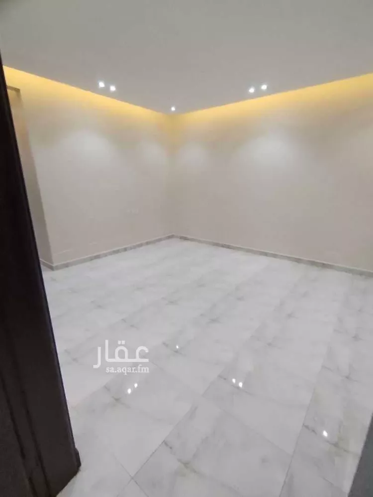 شقة للإيجار في شارع المرصاد, حي الحزم, مدينة الرياض, منطقة الرياض