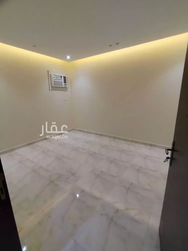شقة للإيجار في شارع المرصاد, حي الحزم, مدينة الرياض, منطقة الرياض صورة 4