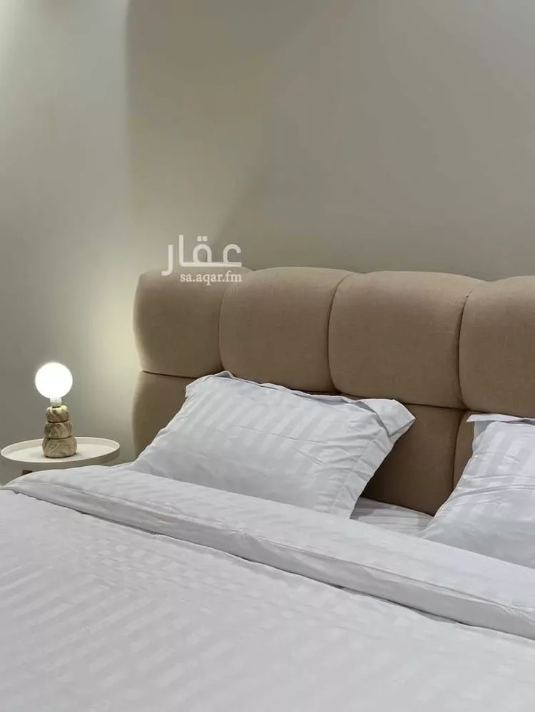 شقة مفروشة للحجز في شارع الدهناء ، حي الملقا ، الرياض ، منطقة الرياض صورة 5