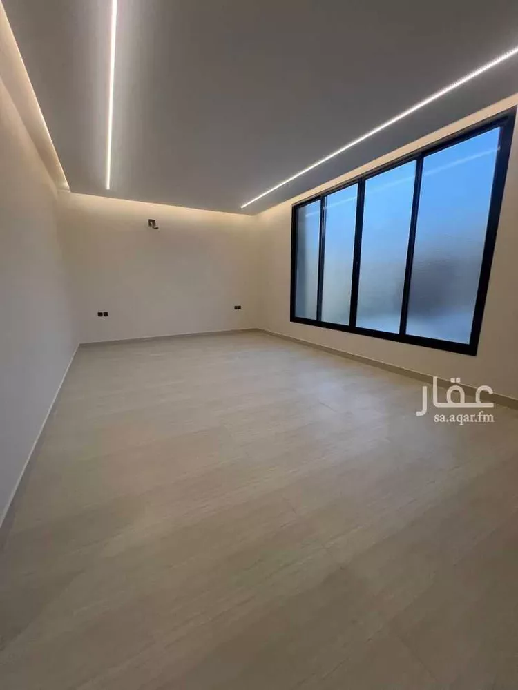 فيلا للبيع في شارع إبراهيم الهاوسي, حي العارض, مدينة الرياض, منطقة الرياض صورة 3