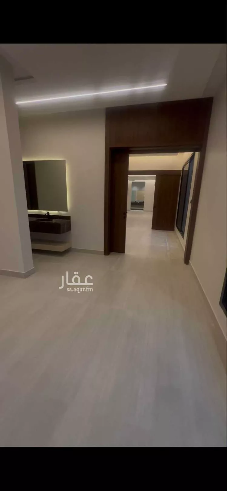 فيلا للبيع في شارع أبي البركات الربعي, حي العارض, مدينة الرياض, منطقة الرياض صورة 4