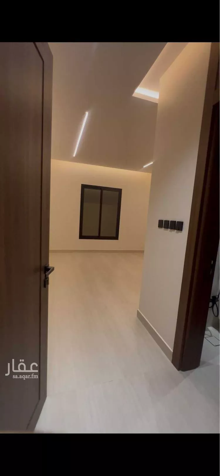 Villa for Sale in Riyadh Al Arid صورة 5