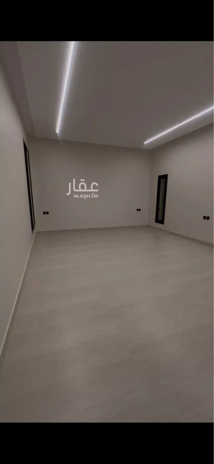 فيلا للبيع في شارع أبي البركات الربعي, حي العارض, مدينة الرياض, منطقة الرياض صورة 2