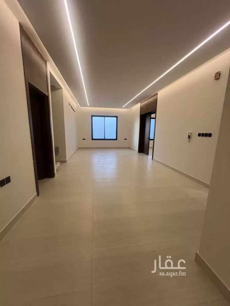 فيلا للبيع في شارع إبراهيم الهاوسي, حي العارض, مدينة الرياض, منطقة الرياض صورة 2