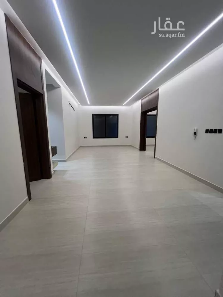 Villa for Sale in Riyadh Al Arid صورة 4