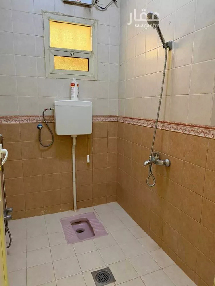 شقة للإيجار في شارع سمحان, حي ظهرة لبن, مدينة الرياض, منطقة الرياض صورة 5