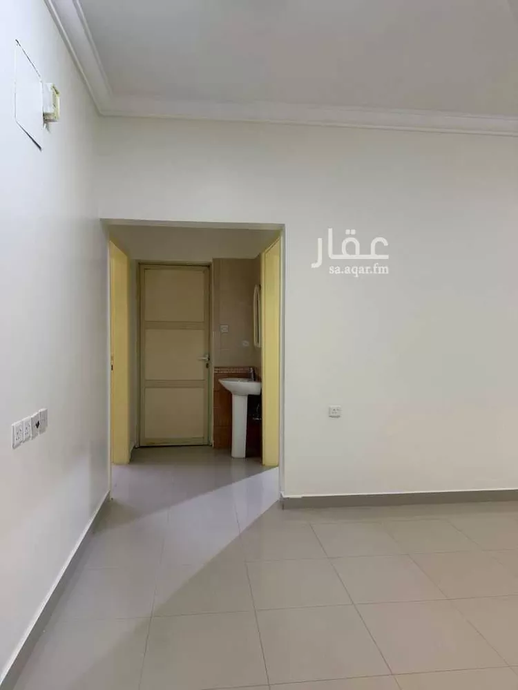 شقة للإيجار في شارع سمحان, حي ظهرة لبن, مدينة الرياض, منطقة الرياض